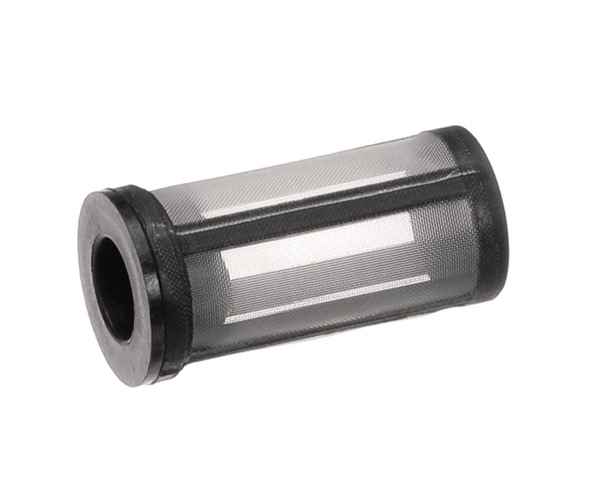 EmberGlo 845174 Es5 Water Filter Strainer (EMB845174)