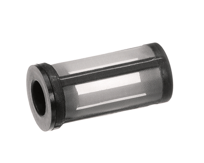 EmberGlo 845174 Es5 Water Filter Strainer (EMB845174)