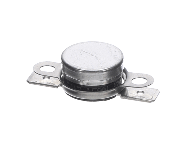 Emerson 3L11-175 Snap Disc Thermostats (EMER3L11-175)