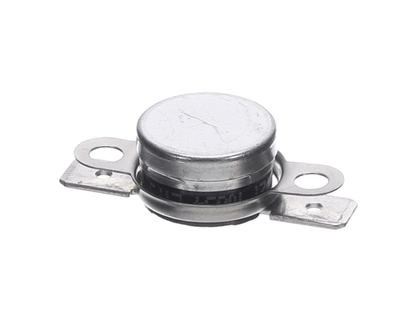Emerson 3L11-175 Snap Disc Thermostats (EMER3L11-175)