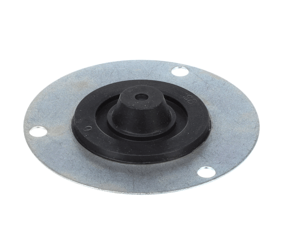 EMI 240-2460 Bearing (EMI240-2460)