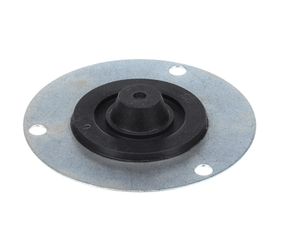 EMI 240-2460 Bearing (EMI240-2460)