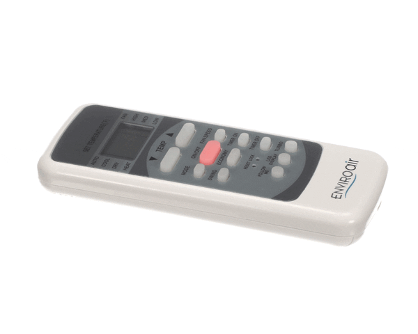 EMI Anderson Chemical 240010011 Emil Wireless Remote Controller (EMI240010011)