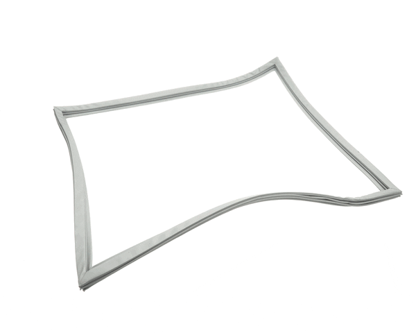 EMI 760-76182 Gasket, 24.625X21.625X0.5 (EMI760-76182)