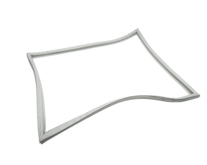 EMI 760-76182 Gasket, 24.625X21.625X0.5 (EMI760-76182)