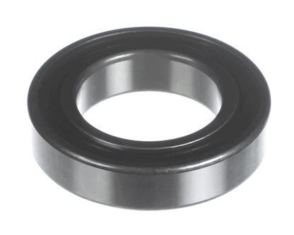 Empire Bakery Equipment 010015 3-24 Bearing Skf60082Rs1 (For (EMP010015)