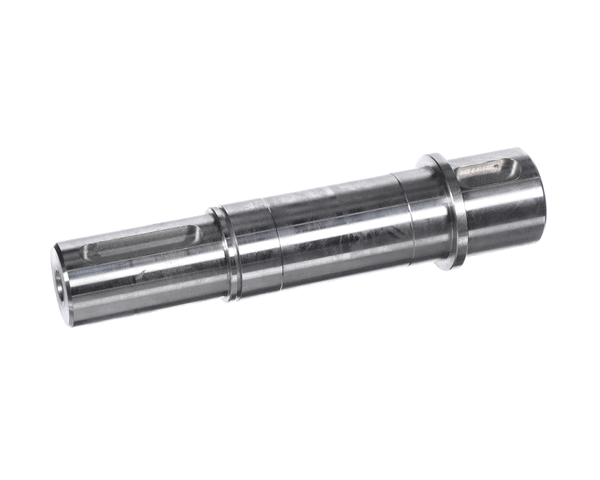 Empire Bakery Equipment 010017 Shaft, Intermediate Bowl Dr 3- (EMP010017)