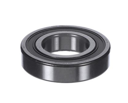 Empire Bakery Equipment 010195 3-24 Bearing (New Style For In (EMP010195)