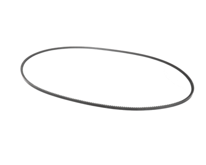 Empire Bakery Equipment 010387 Belt,V 80A Xpz1537 (Spiral) (EMP010387)