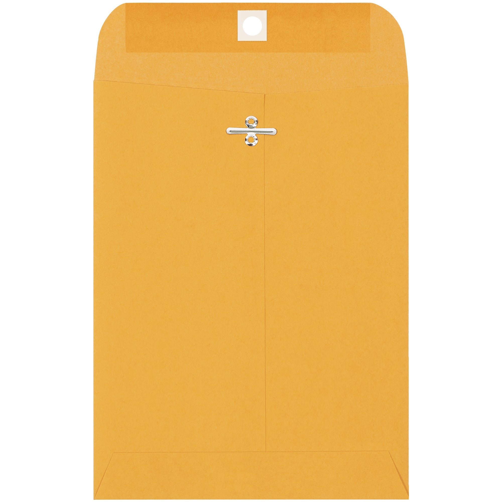 6-1-2-x-9-1-2-kraft-clasp-envelopes-en1002_1