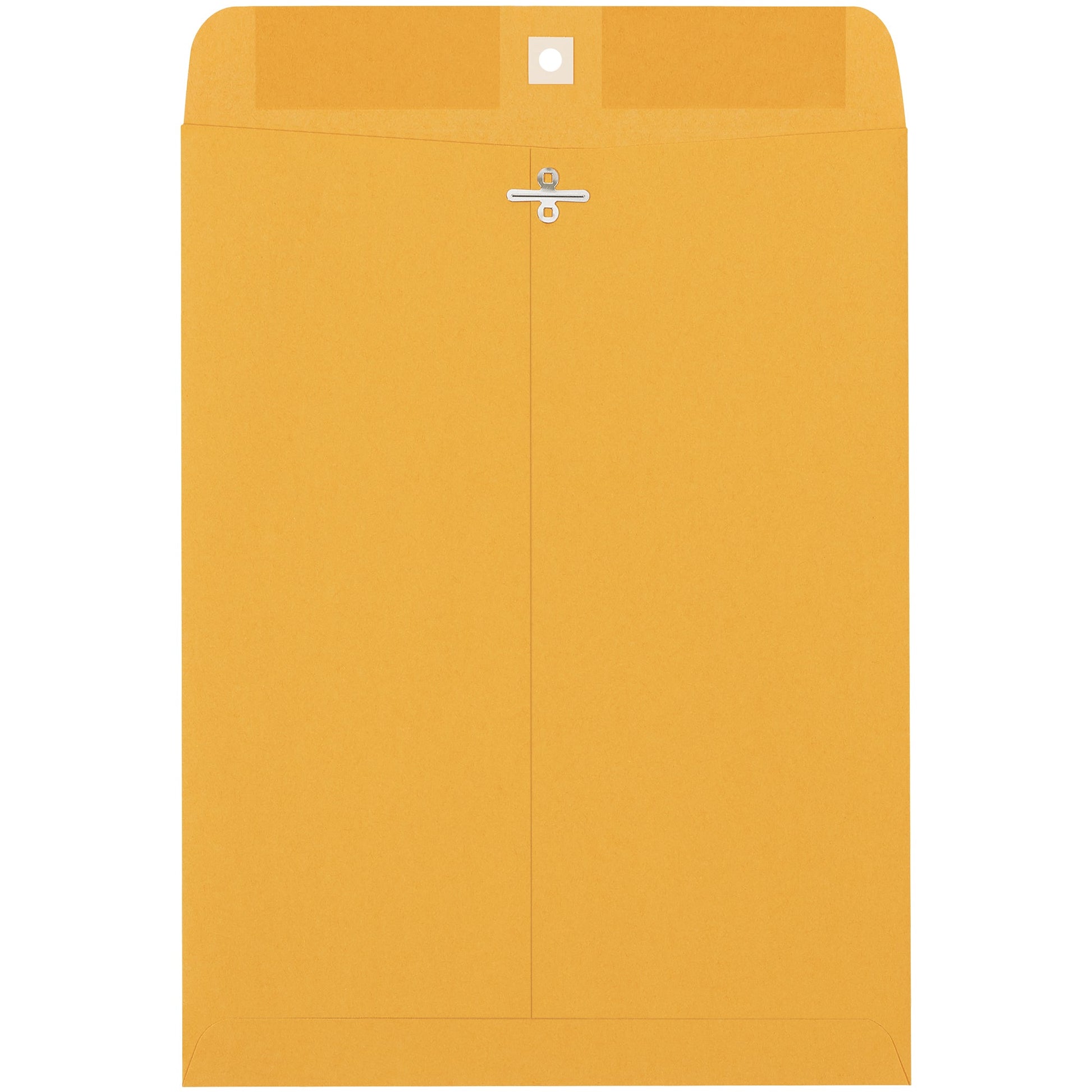 9-x-12-kraft-clasp-envelopes-en1004_1