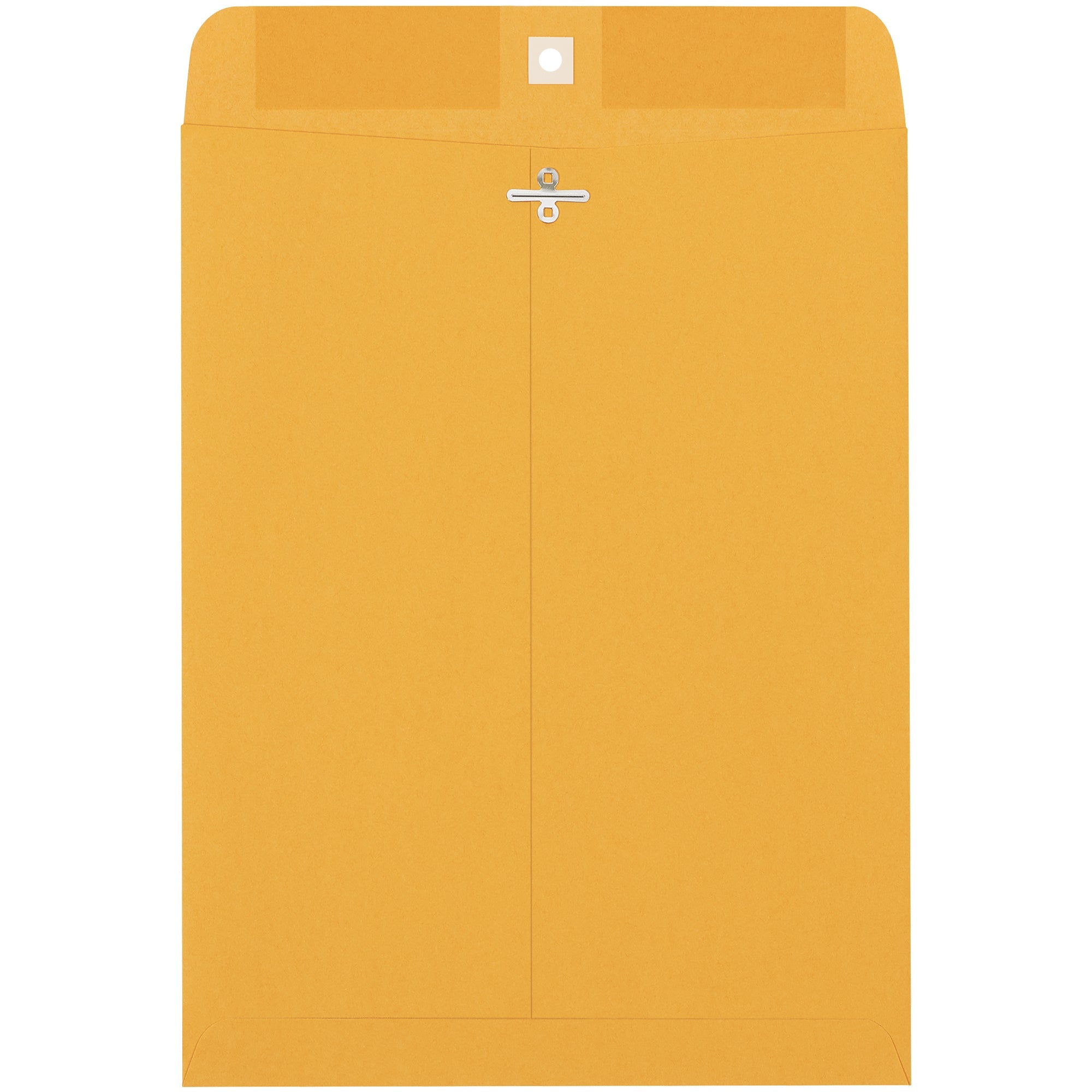 9-x-12-kraft-clasp-envelopes-en1004_1