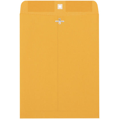 9-x-12-kraft-clasp-envelopes-en1004_1