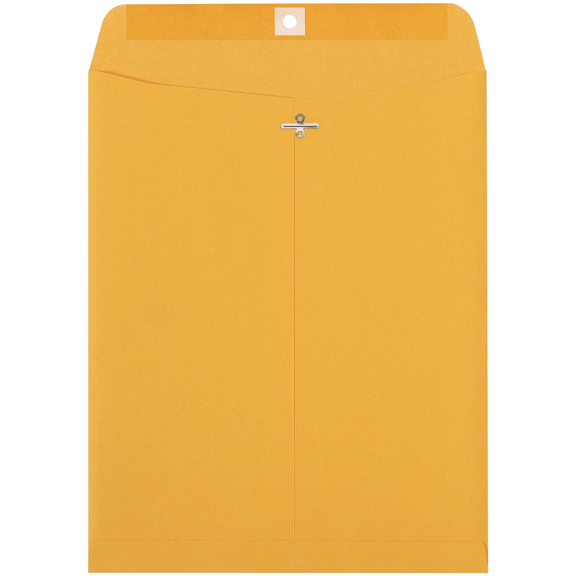 9-1-2-x-12-1-2-kraft-clasp-envelopes-en1005_1