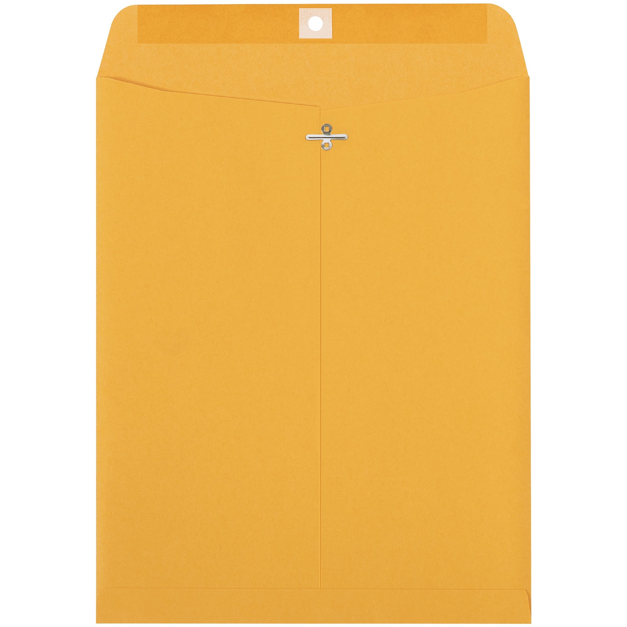 9-1-2-x-12-1-2-kraft-clasp-envelopes-en1005_1