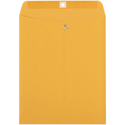 9-1-2-x-12-1-2-kraft-clasp-envelopes-en1005_1