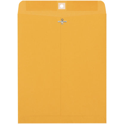 10-x-13-kraft-clasp-envelopes-en1006_1