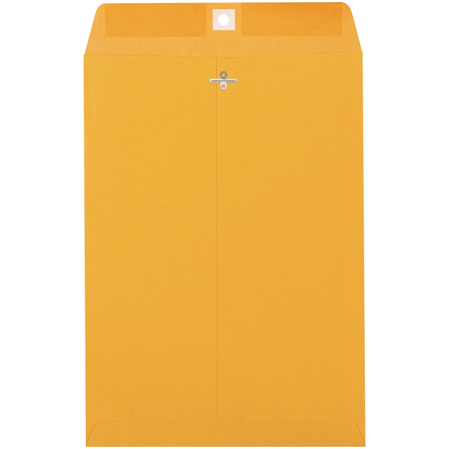 10-x-15-kraft-clasp-envelopes-en1007_1