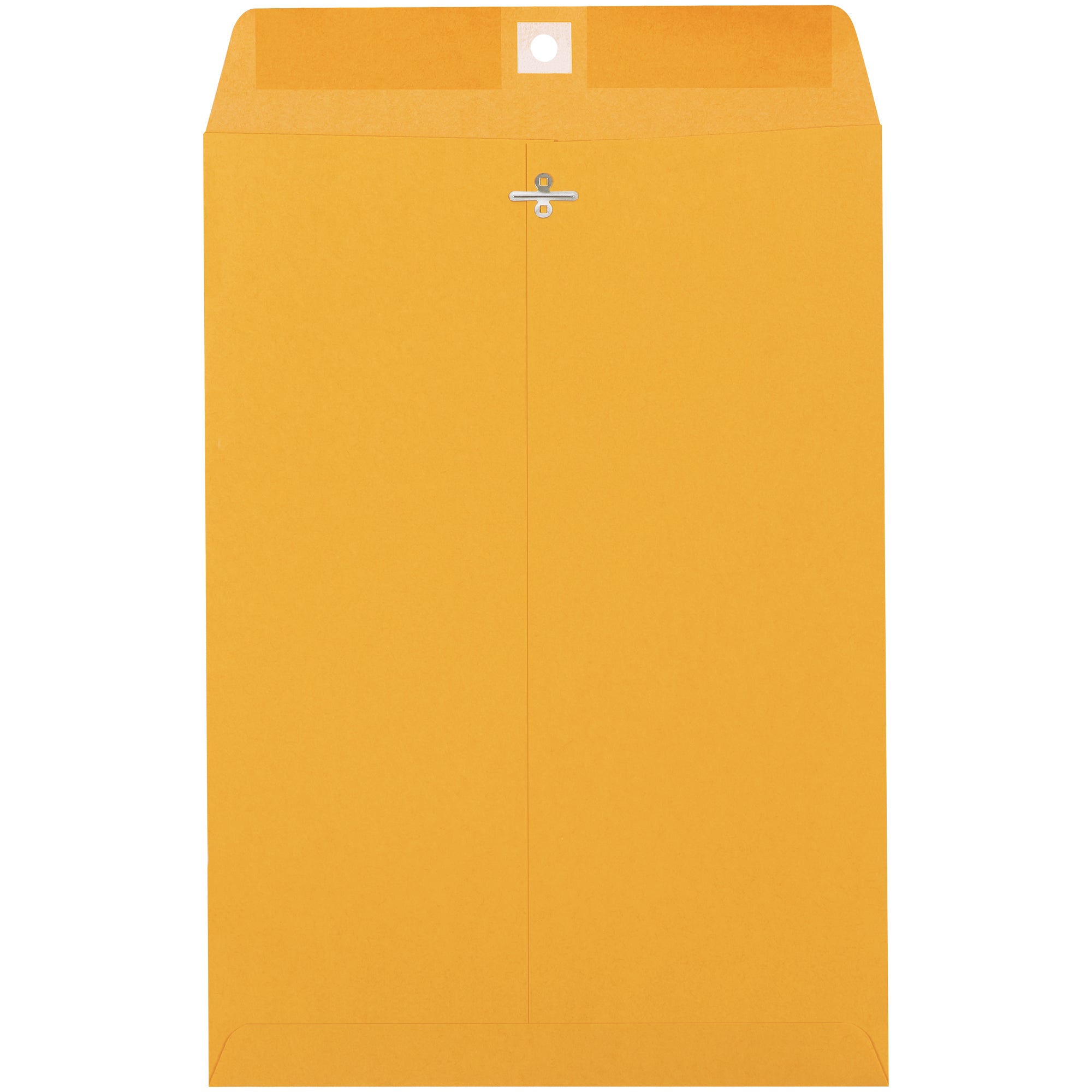 10-x-15-kraft-clasp-envelopes-en1007_1