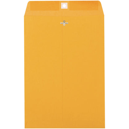 10-x-15-kraft-clasp-envelopes-en1007_1