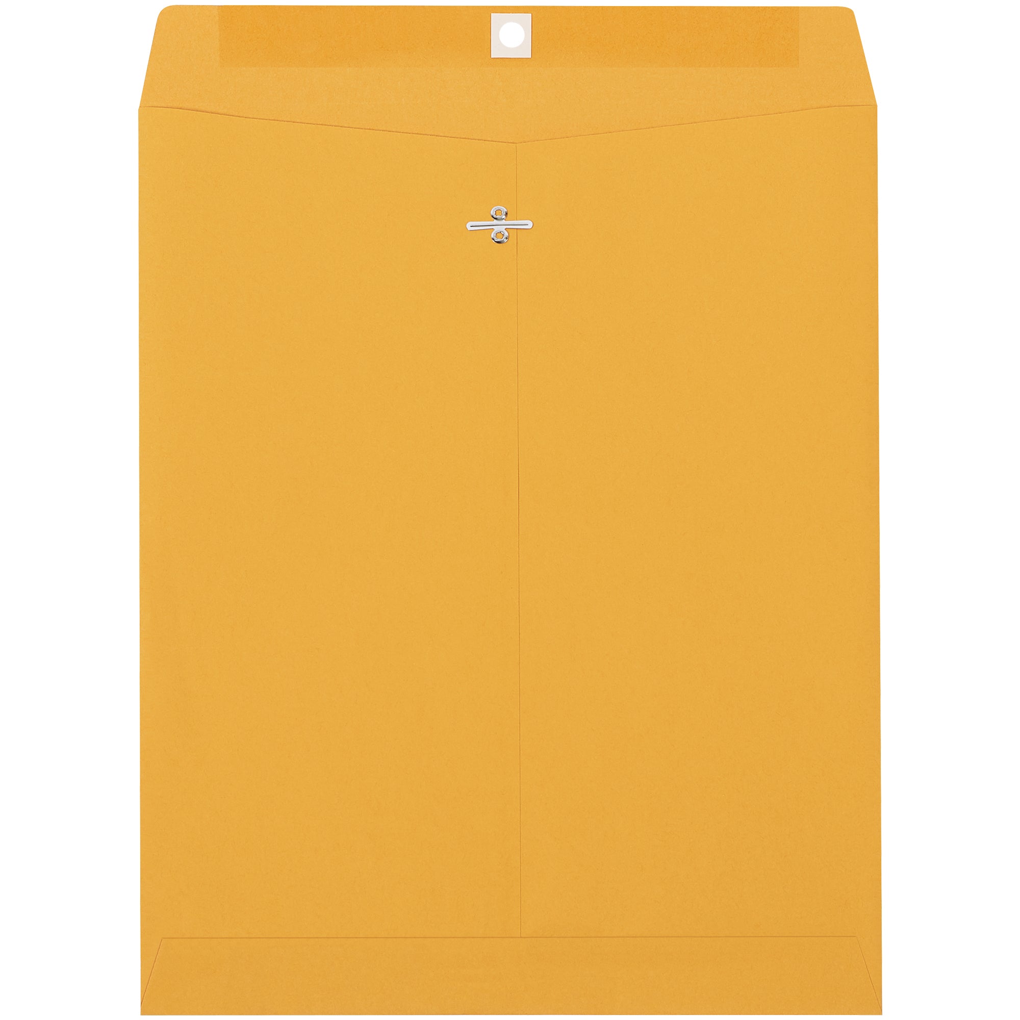 11-1-2-x-14-1-2-kraft-clasp-envelopes-en1008_1