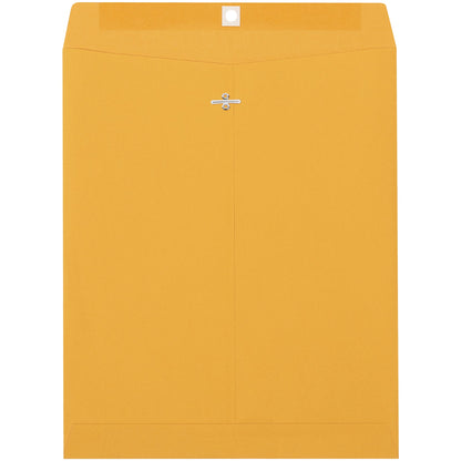 11-1-2-x-14-1-2-kraft-clasp-envelopes-en1008_1