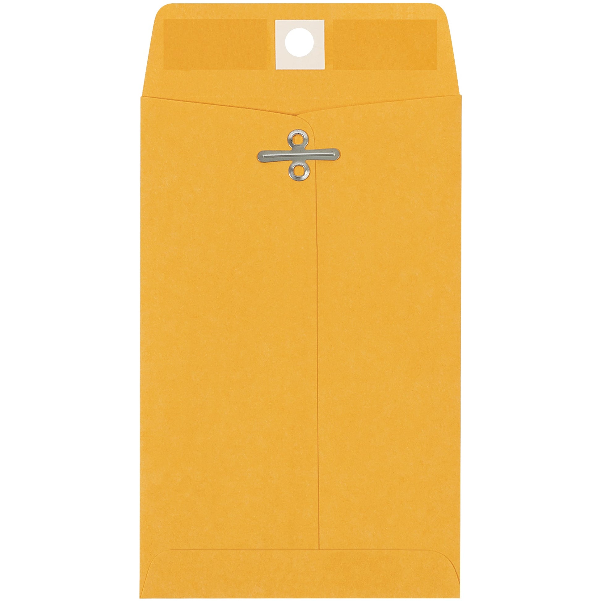 4-x-6-3-8-kraft-clasp-envelopes-en1014_1
