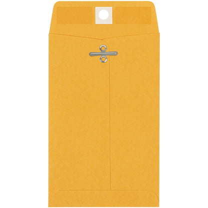 4-x-6-3-8-kraft-clasp-envelopes-en1014_1