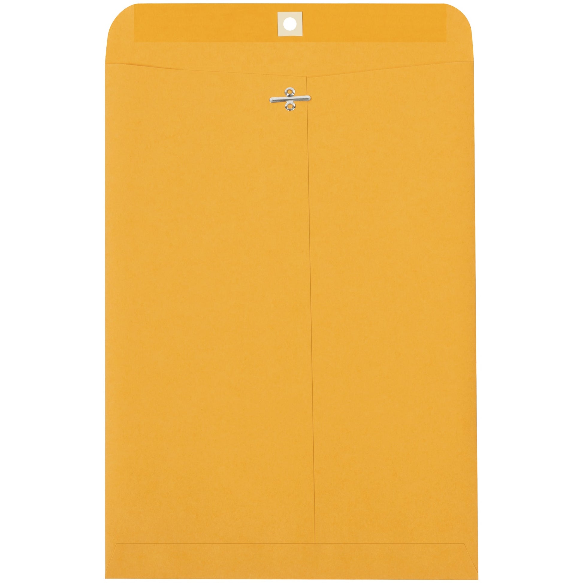 9-1-4-x-14-1-2-kraft-clasp-envelopes-en1018_1