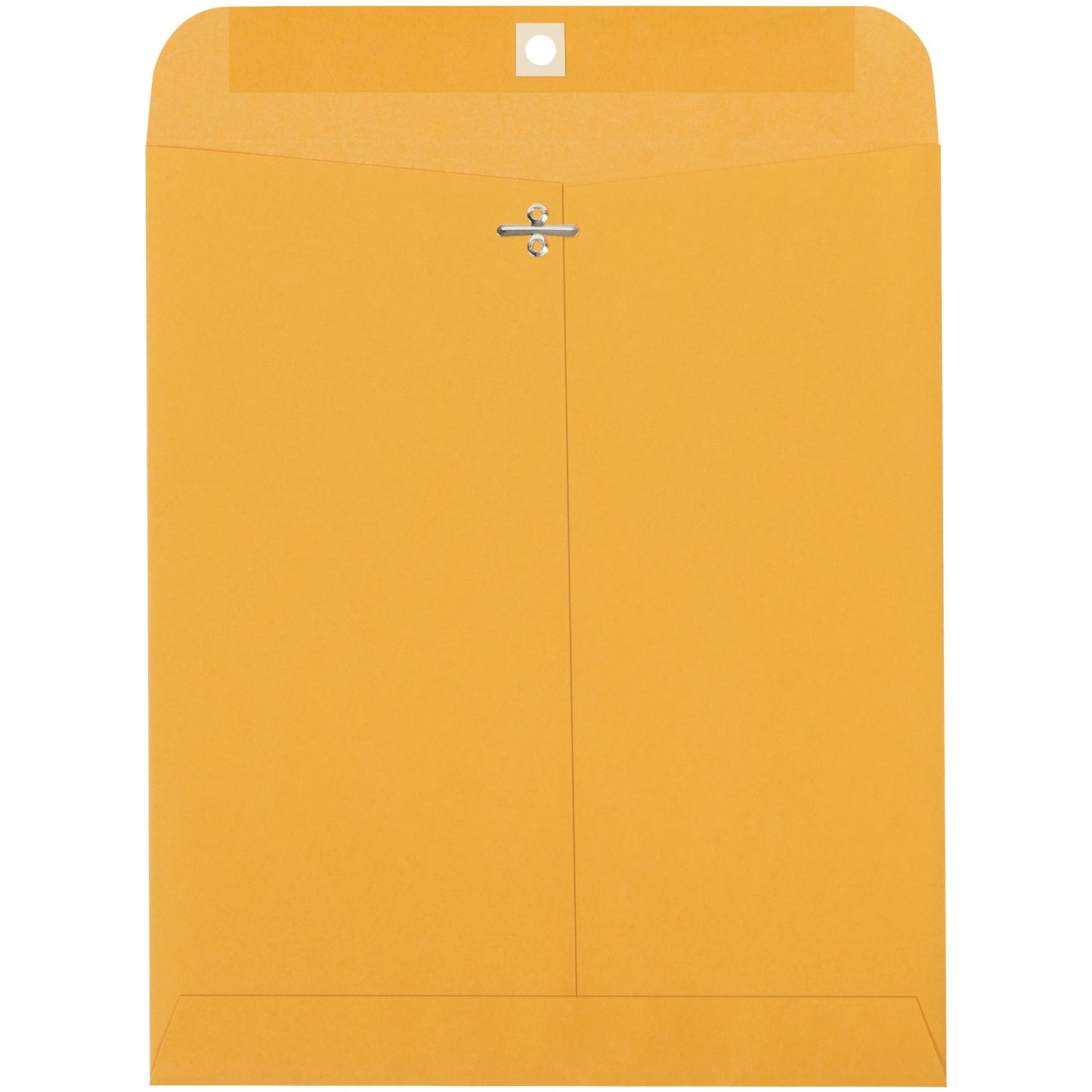 10-x-12-kraft-clasp-envelopes-en1019_1