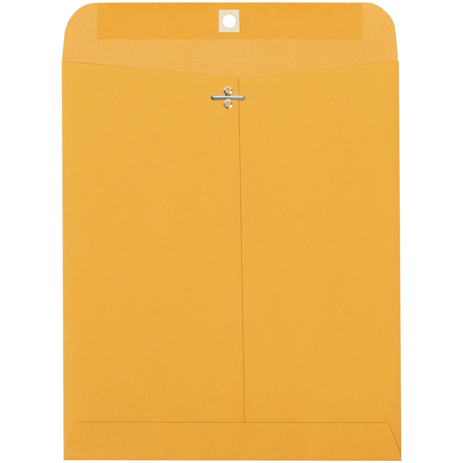 10-x-12-kraft-clasp-envelopes-en1019_1