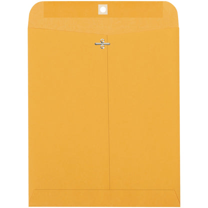 10-x-12-kraft-clasp-envelopes-en1019_1