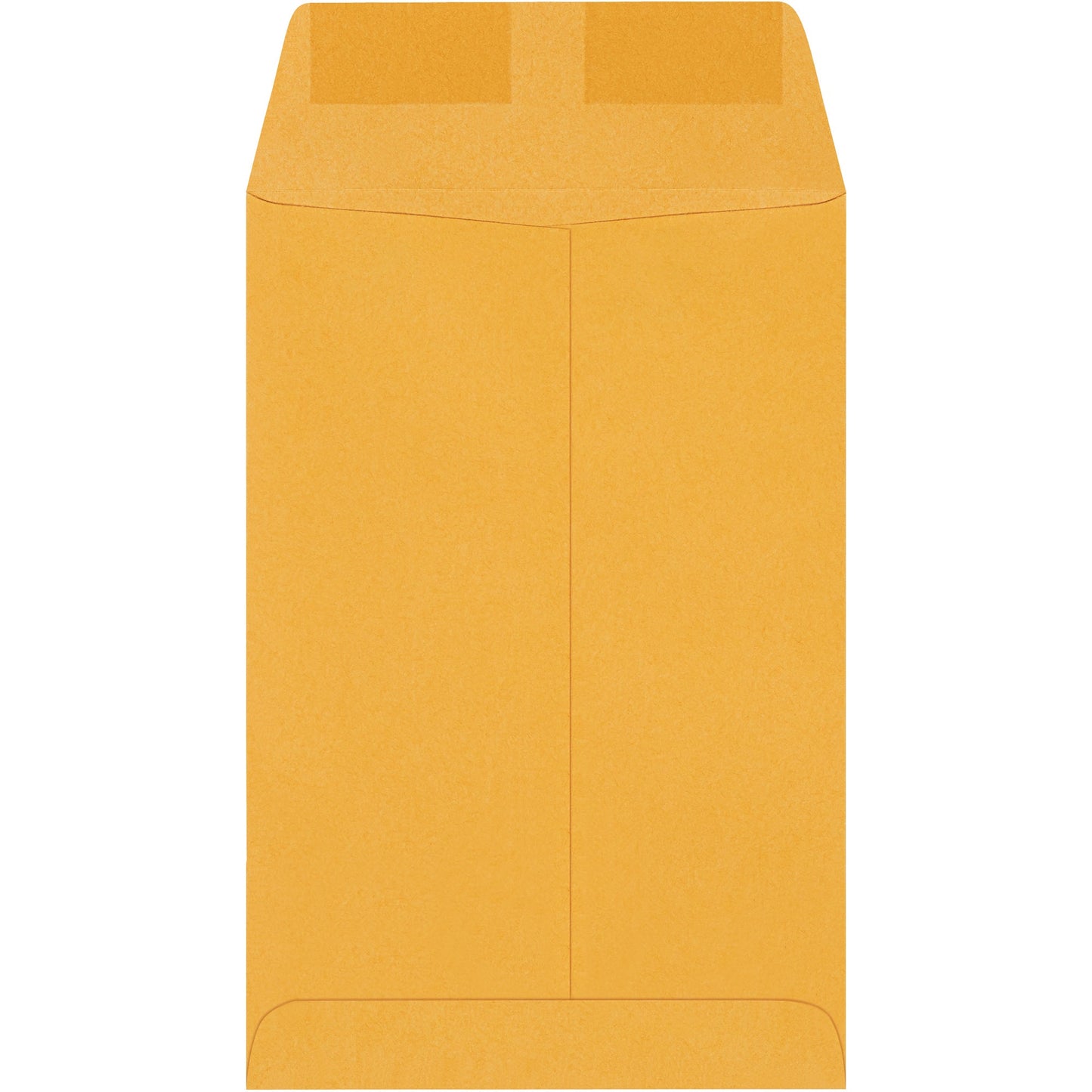 6-x-9-kraft-gummed-envelopes-en1020_1