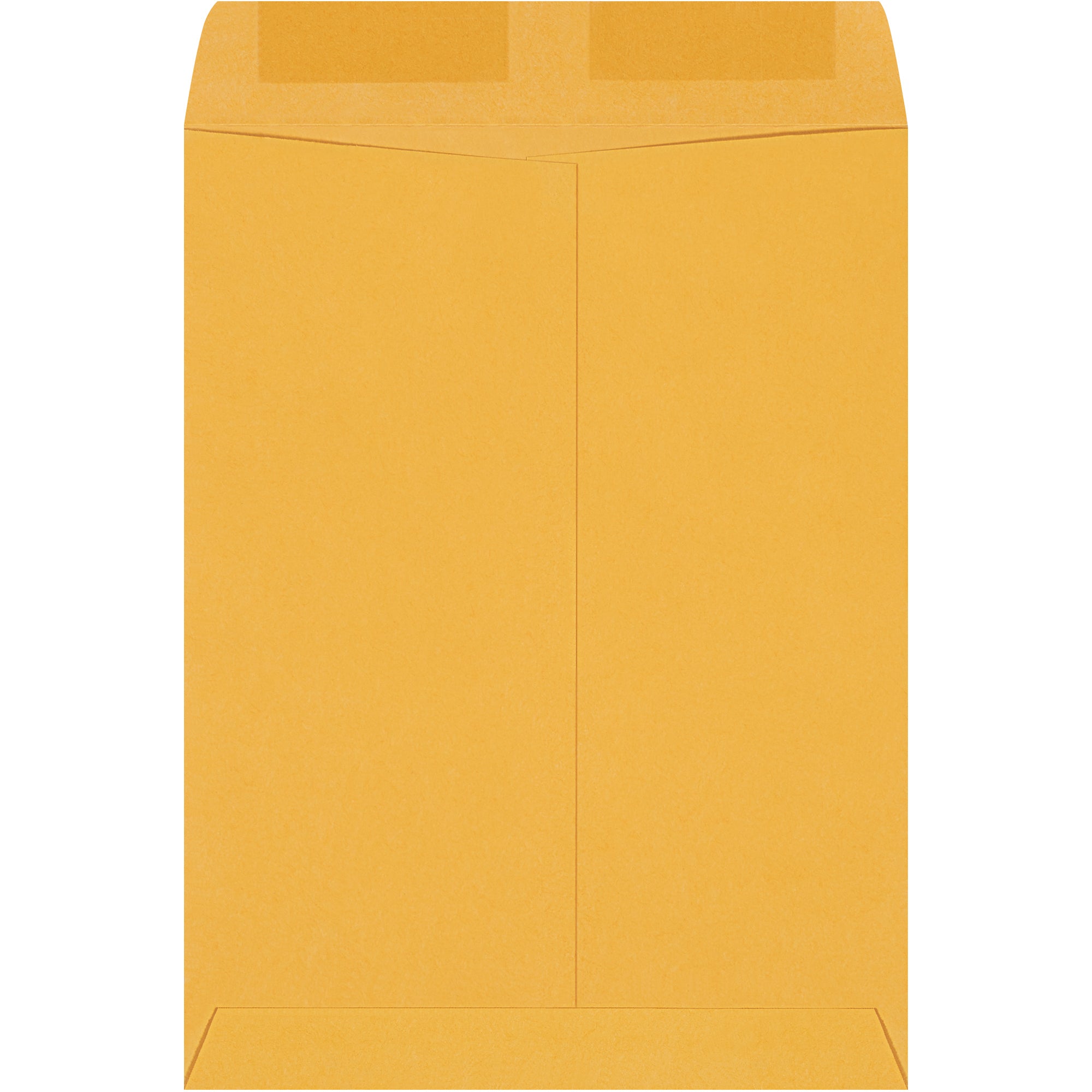 9-x-12-kraft-gummed-envelopes-en1022_1