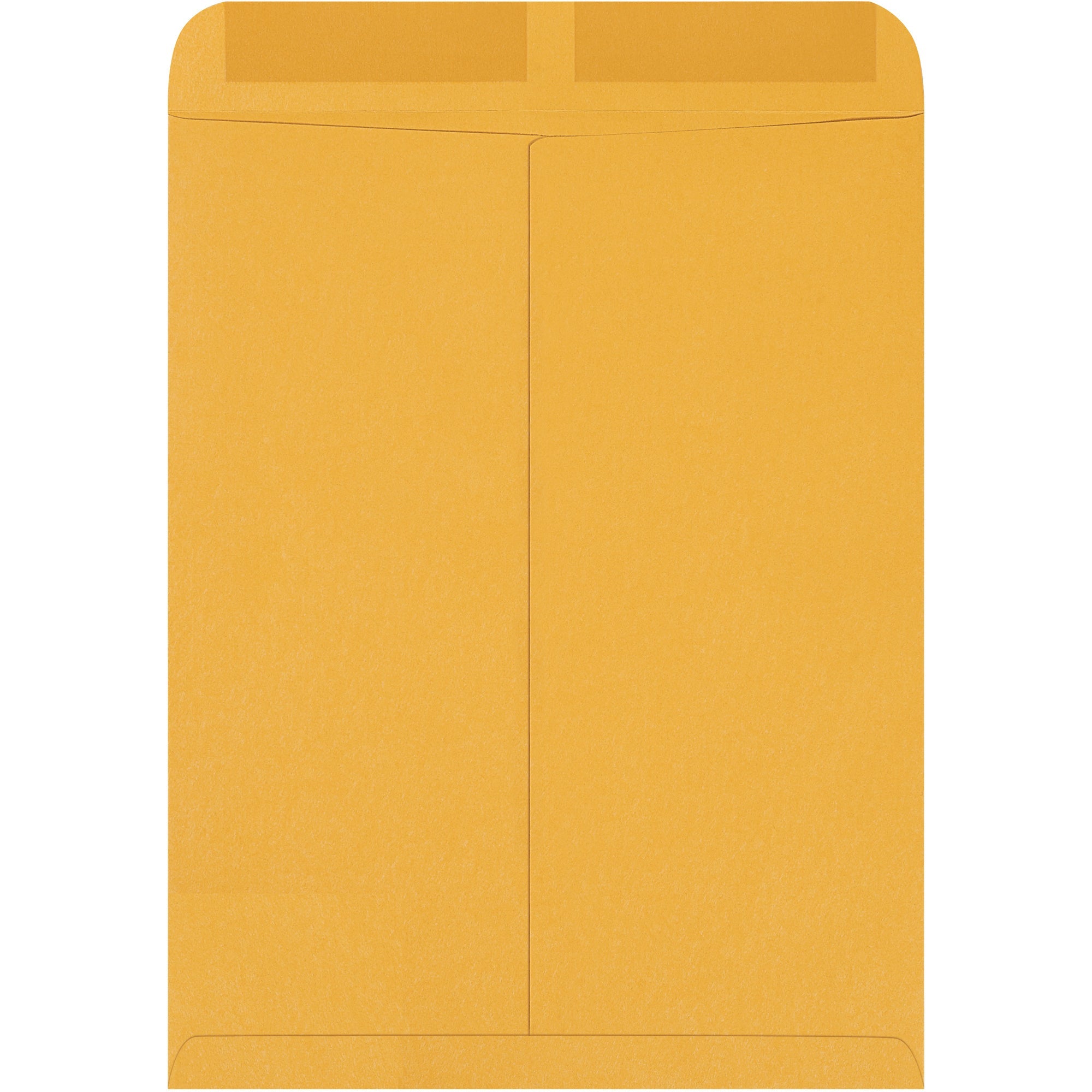 12-x-15-1-2-kraft-gummed-envelopes-en1024_1