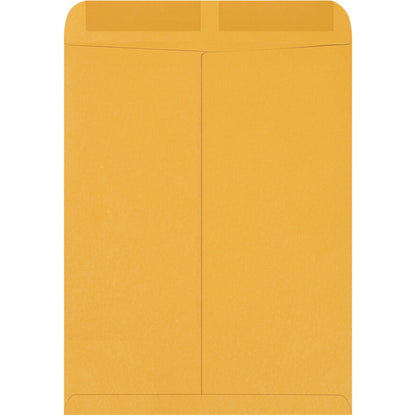 12-x-15-1-2-kraft-gummed-envelopes-en1024_1