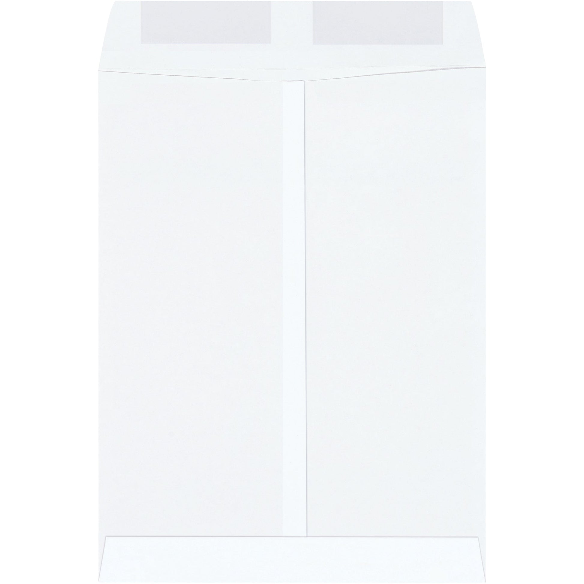 9-x-12-white-gummed-envelopes-en1026_1