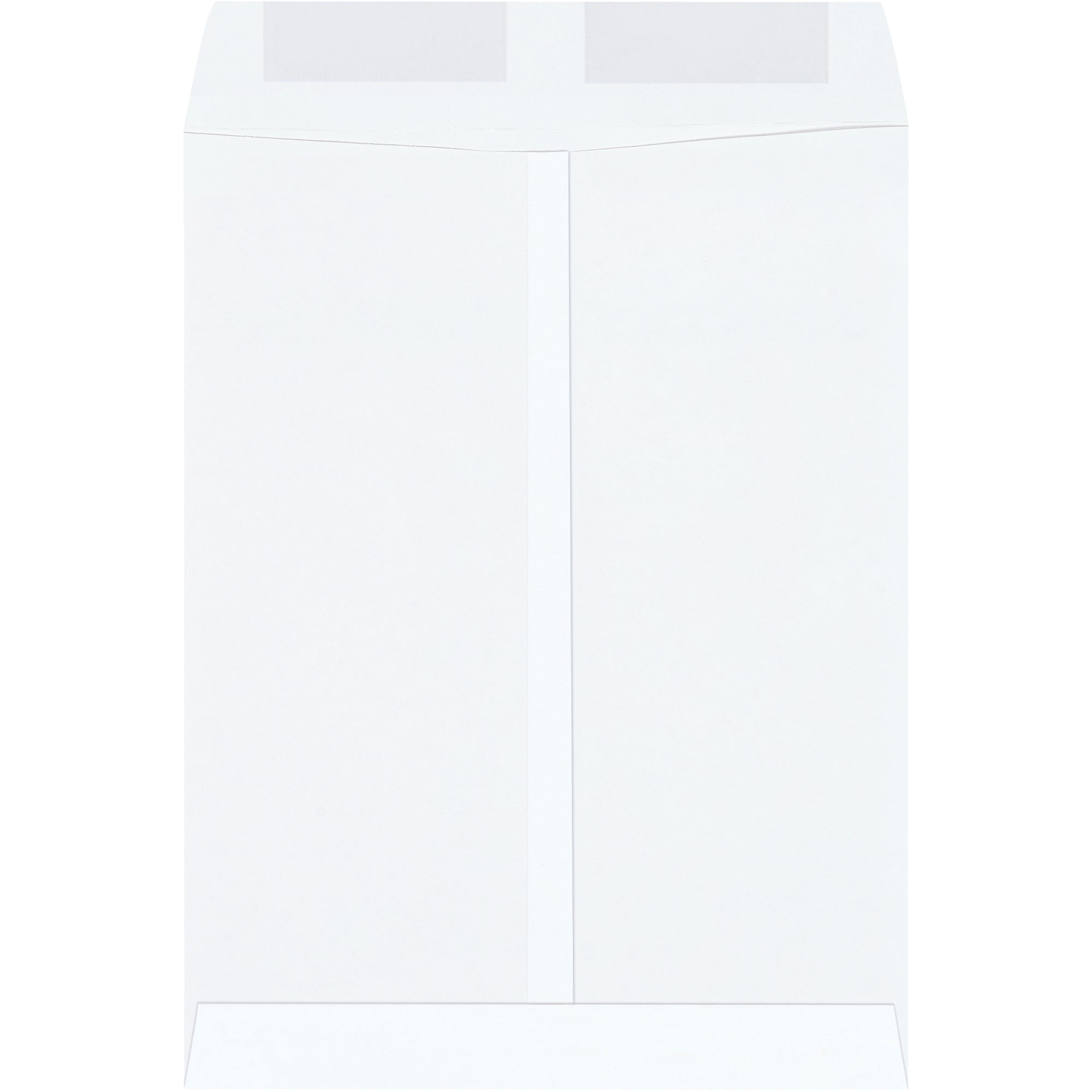 9-x-12-white-gummed-envelopes-en1026_1