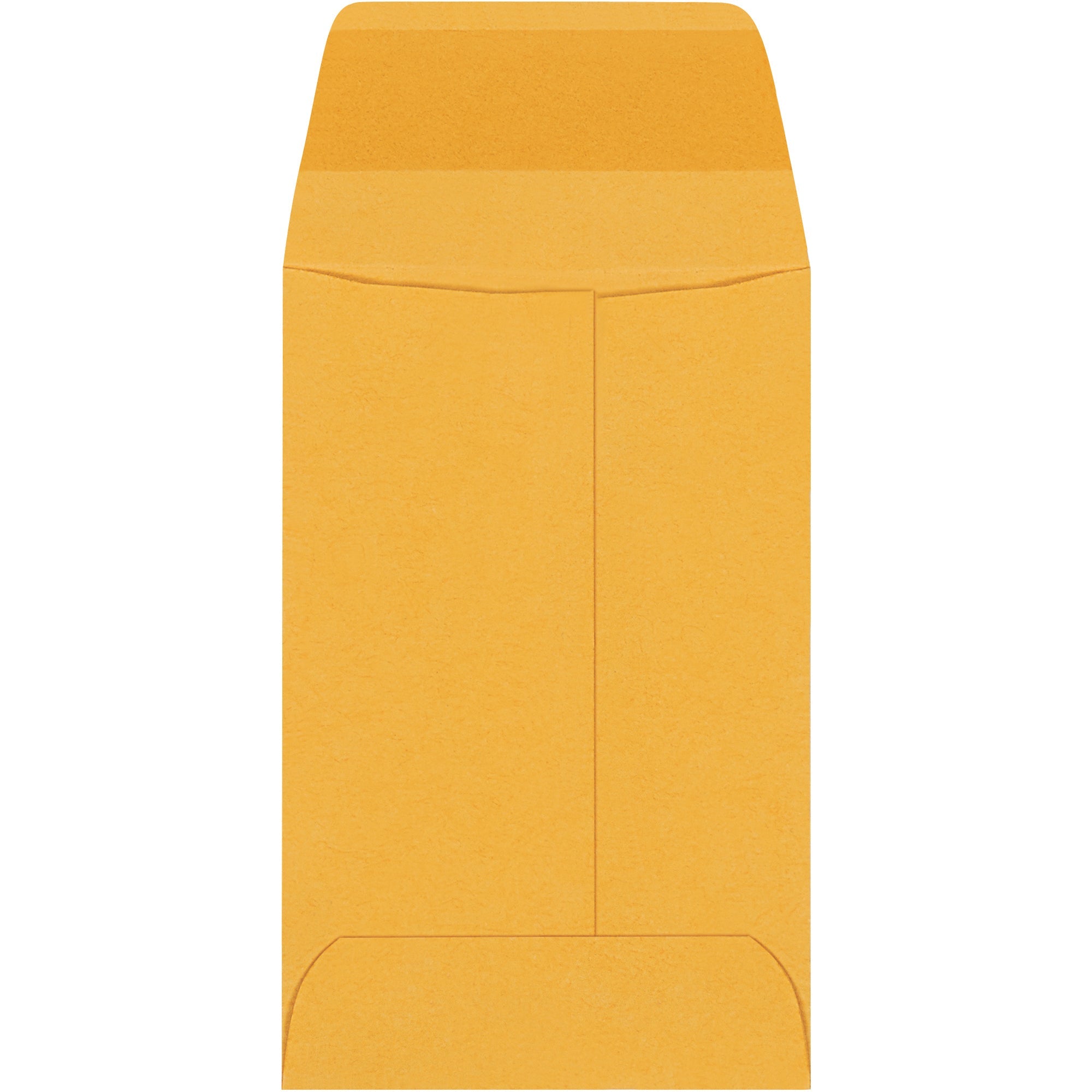 2-1-4-x-3-1-2-kraft-gummed-envelopes-en1028_1