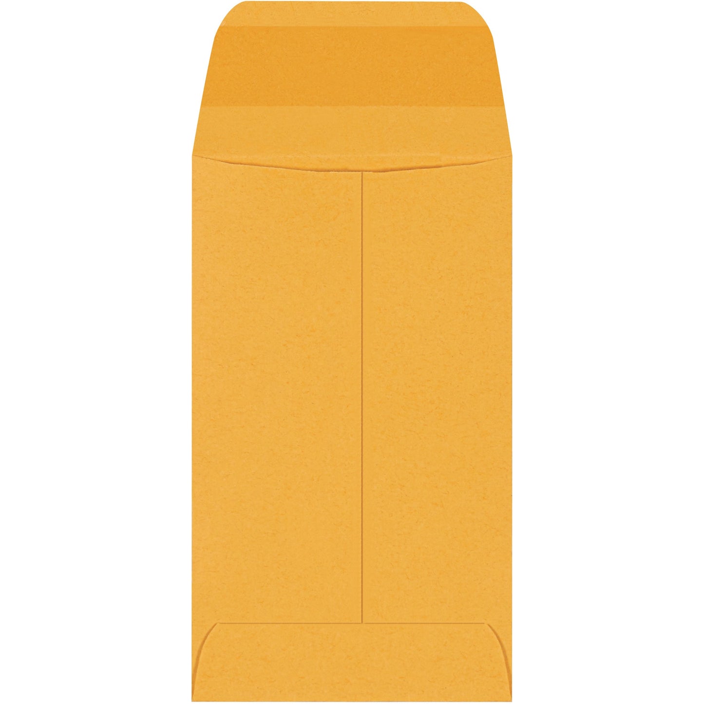 2-1-2-x-4-1-4-kraft-gummed-envelopes-en1029_1