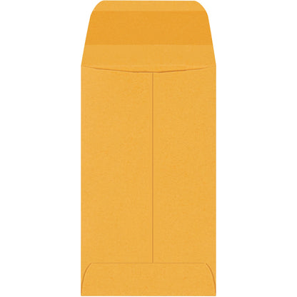 2-1-2-x-4-1-4-kraft-gummed-envelopes-en1029_1