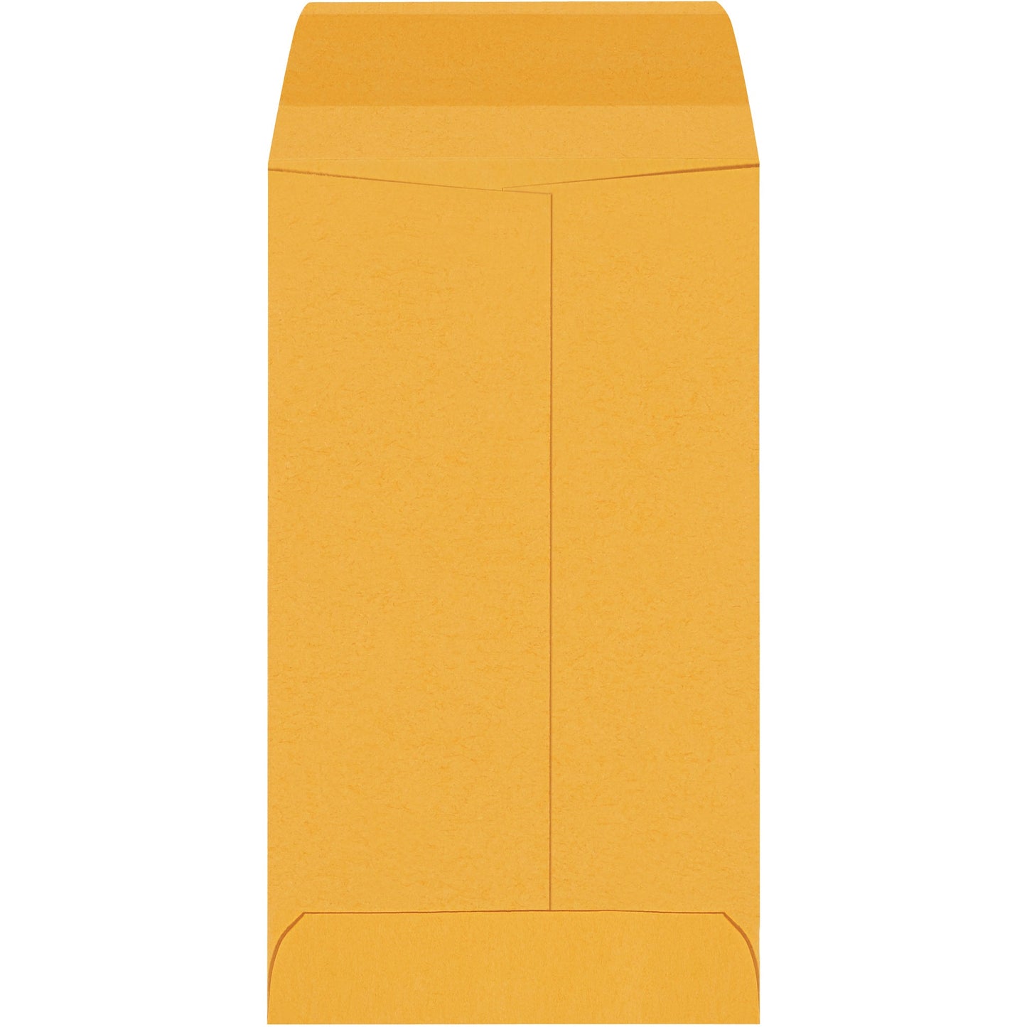 3-1-8-x-5-1-2-kraft-gummed-envelopes-en1030_1