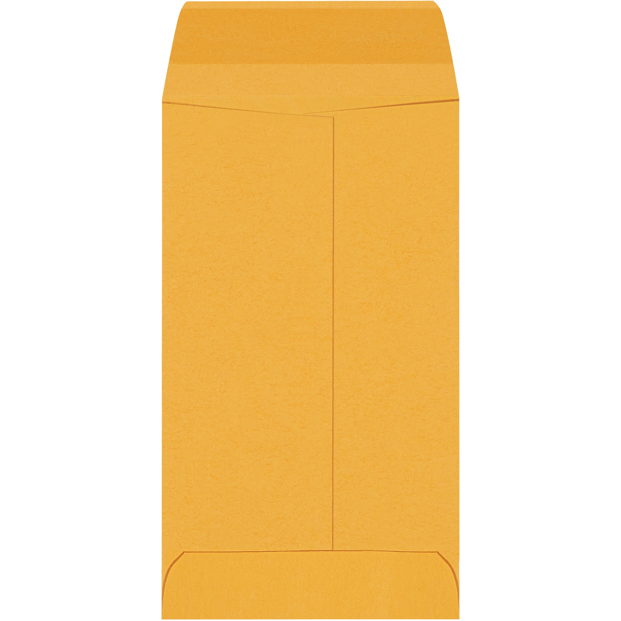 3-1-8-x-5-1-2-kraft-gummed-envelopes-en1030_1