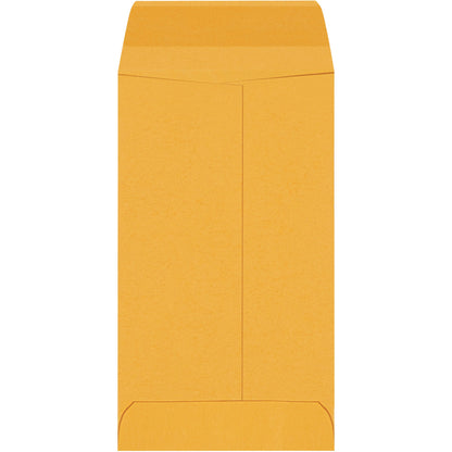 3-1-8-x-5-1-2-kraft-gummed-envelopes-en1030_1