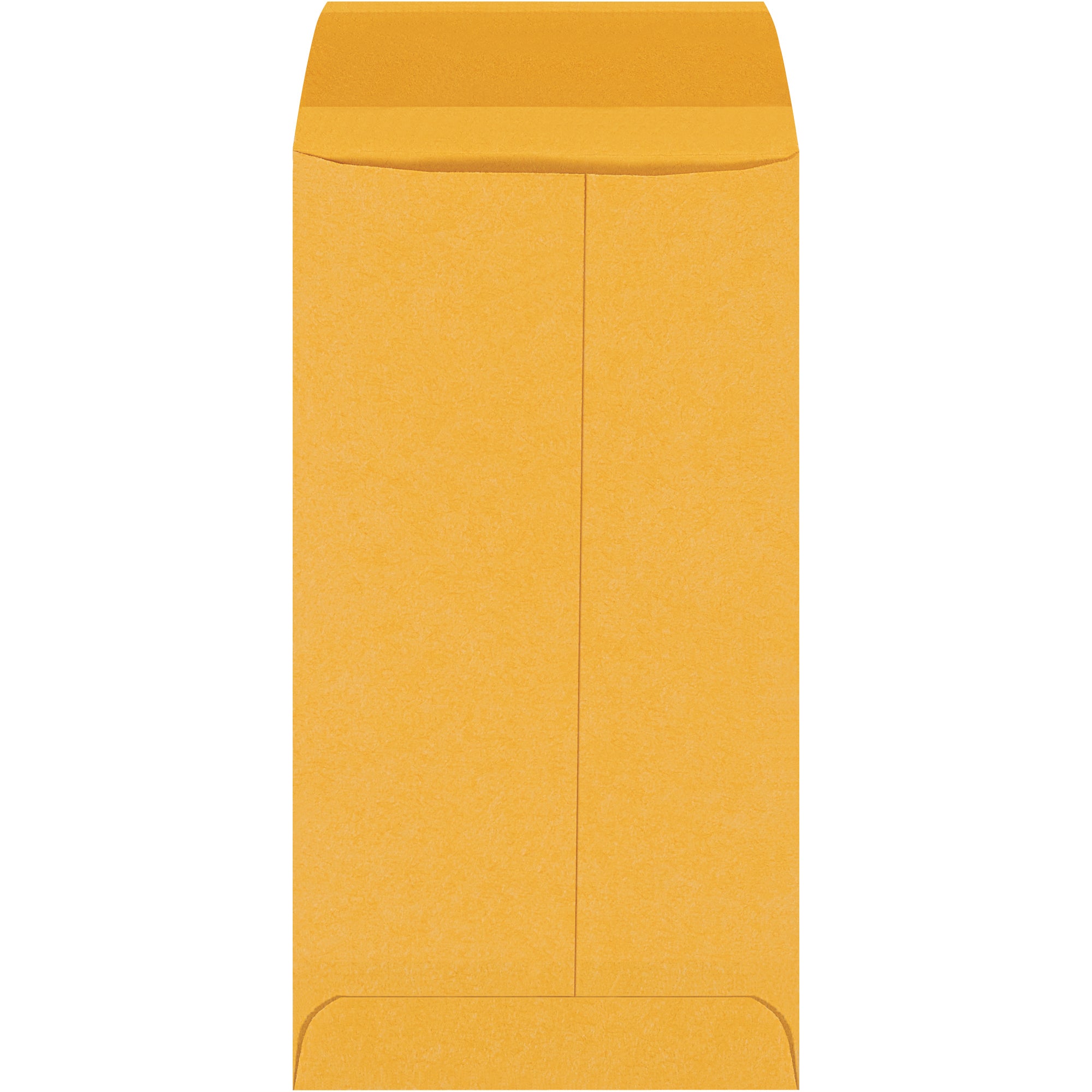 3-1-2-x-6-1-2-kraft-gummed-envelopes-en1031_1