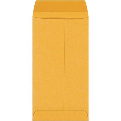 3-1-2-x-6-1-2-kraft-gummed-envelopes-en1031_1