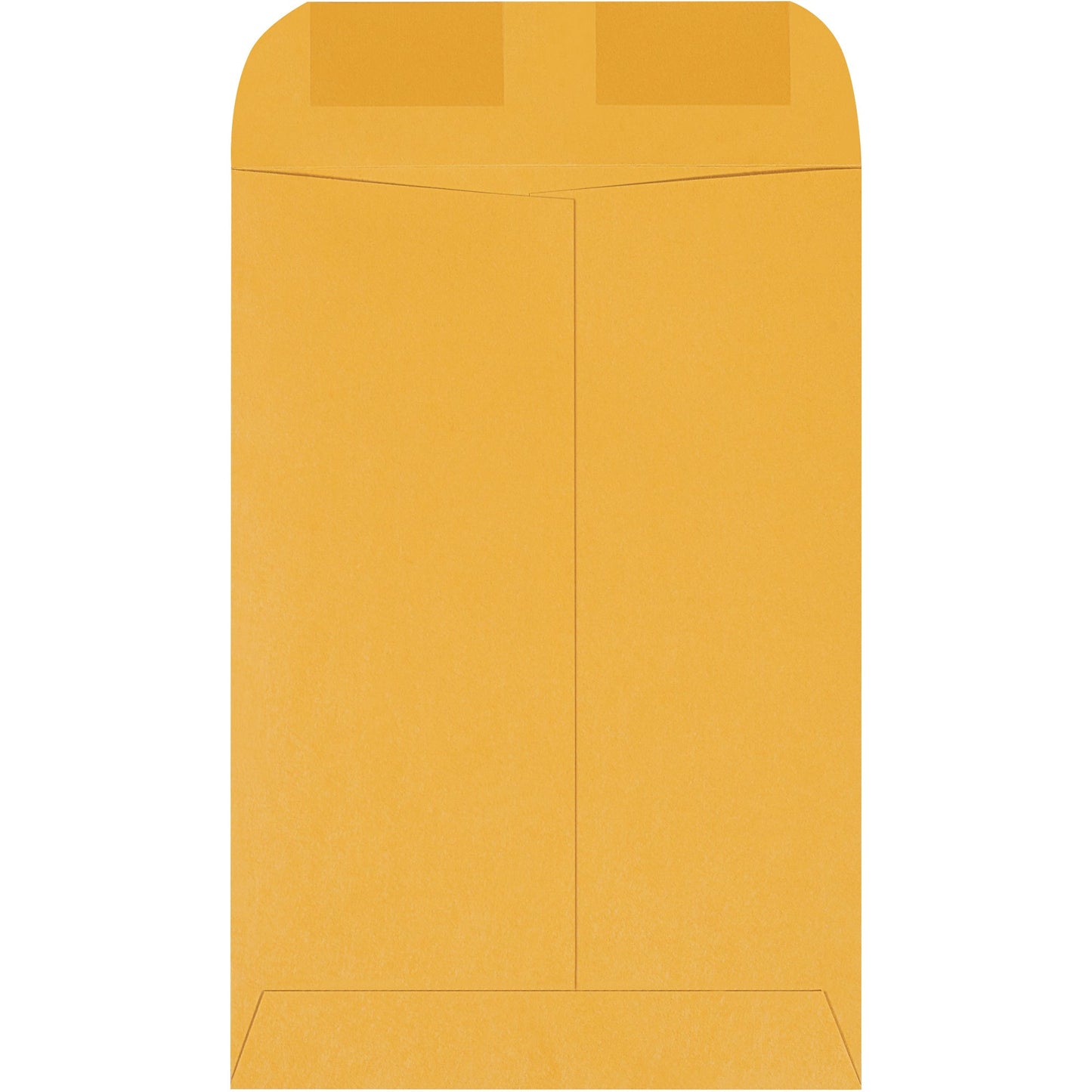 6-1-2-x-9-1-2-kraft-gummed-envelopes-en1034_1
