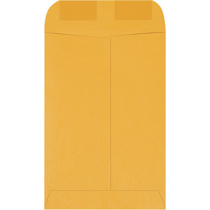 6-1-2-x-9-1-2-kraft-gummed-envelopes-en1034_1