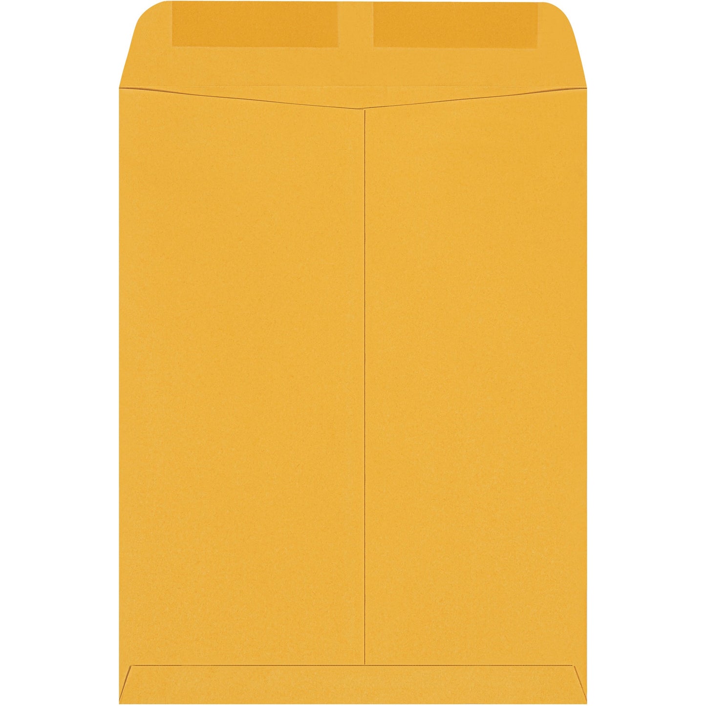 9-1-2-x-12-1-2-kraft-gummed-envelopes-en1035_1