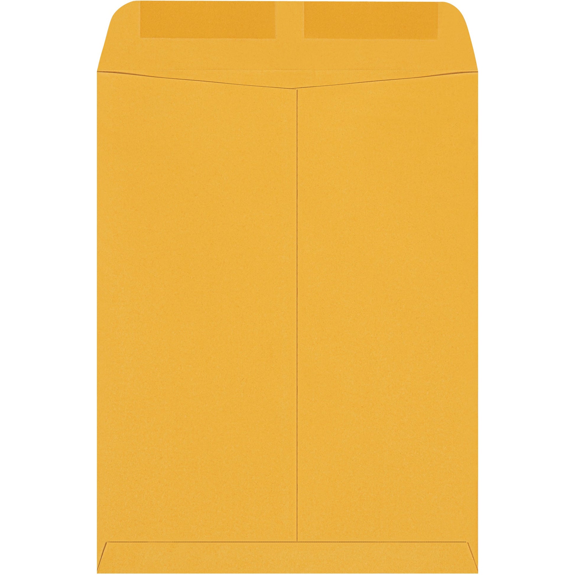 9-1-2-x-12-1-2-kraft-gummed-envelopes-en1035_1